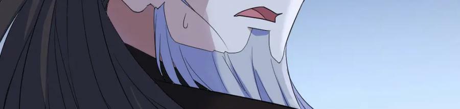 帮你一把125