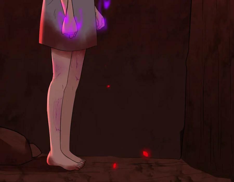帮你一把10
