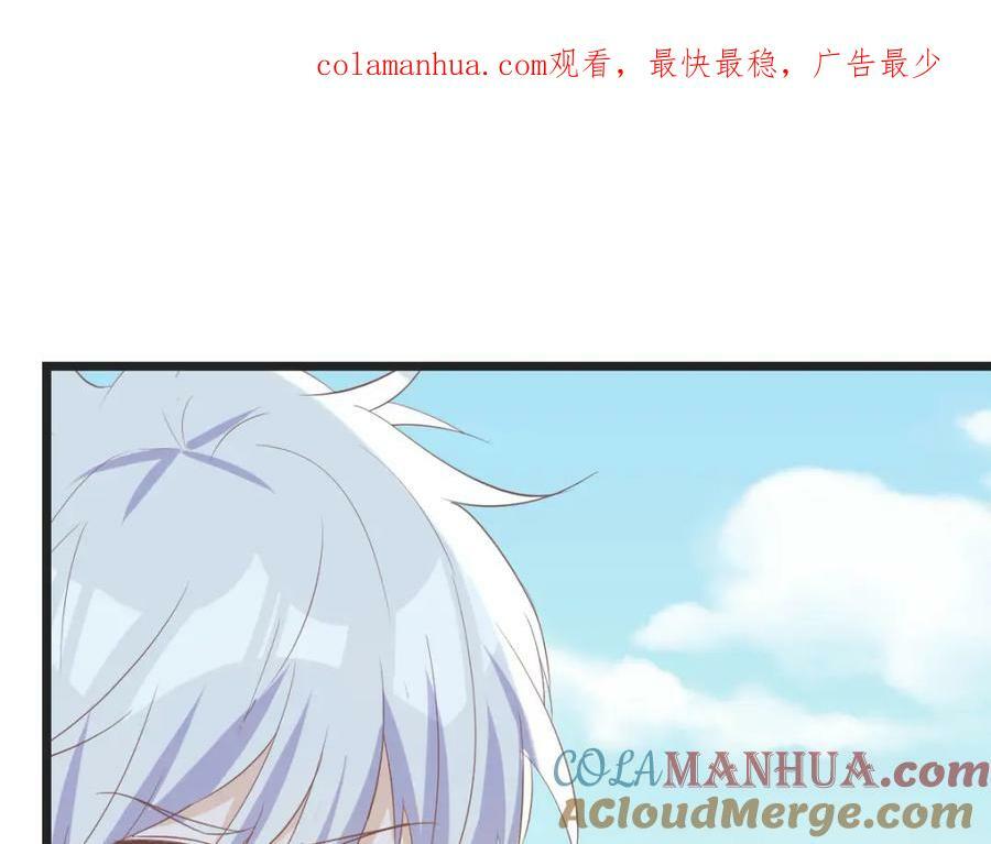 萧愁0