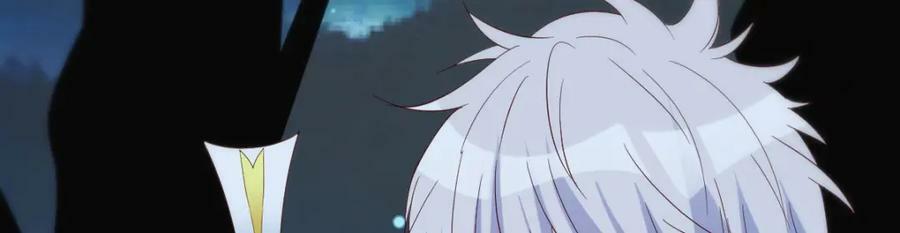 口是心非的母女19