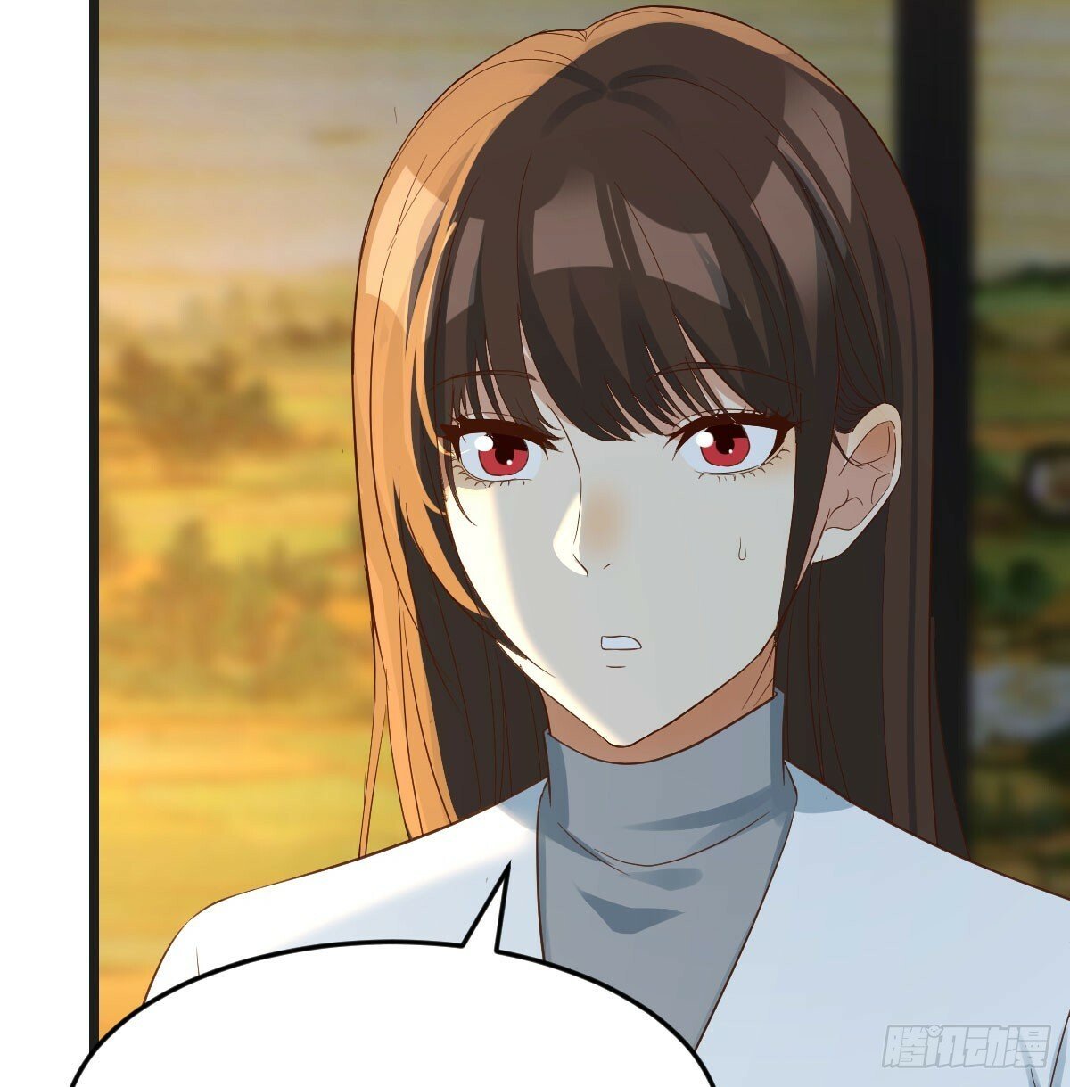 心魔劫65