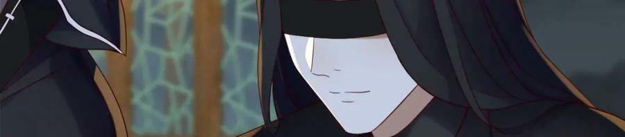 心魔69