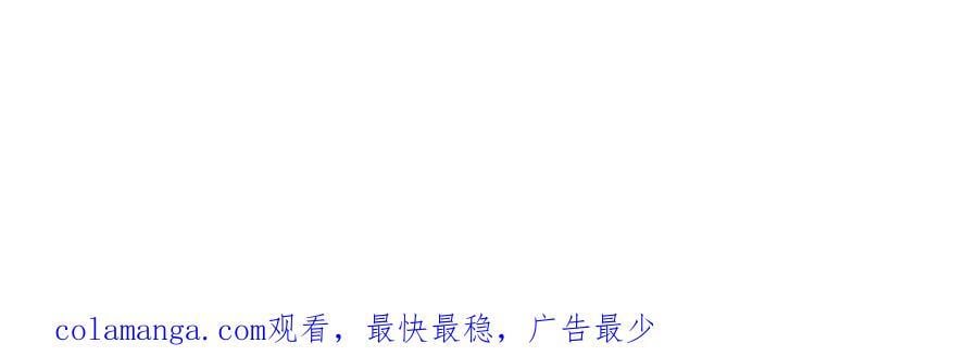 知进退135
