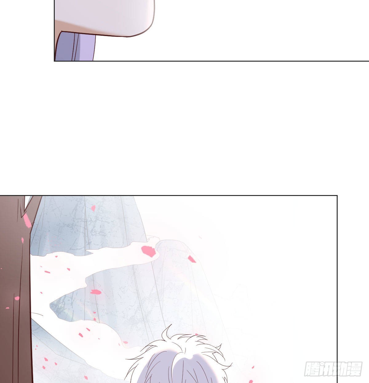 相会碧海心49