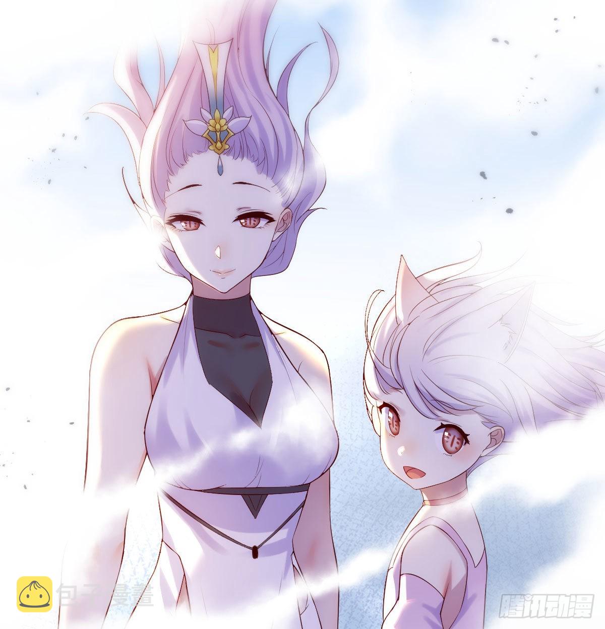 连更第二天44