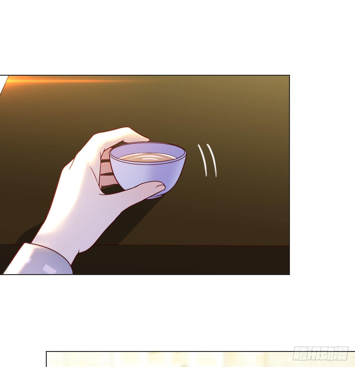 无中生友52