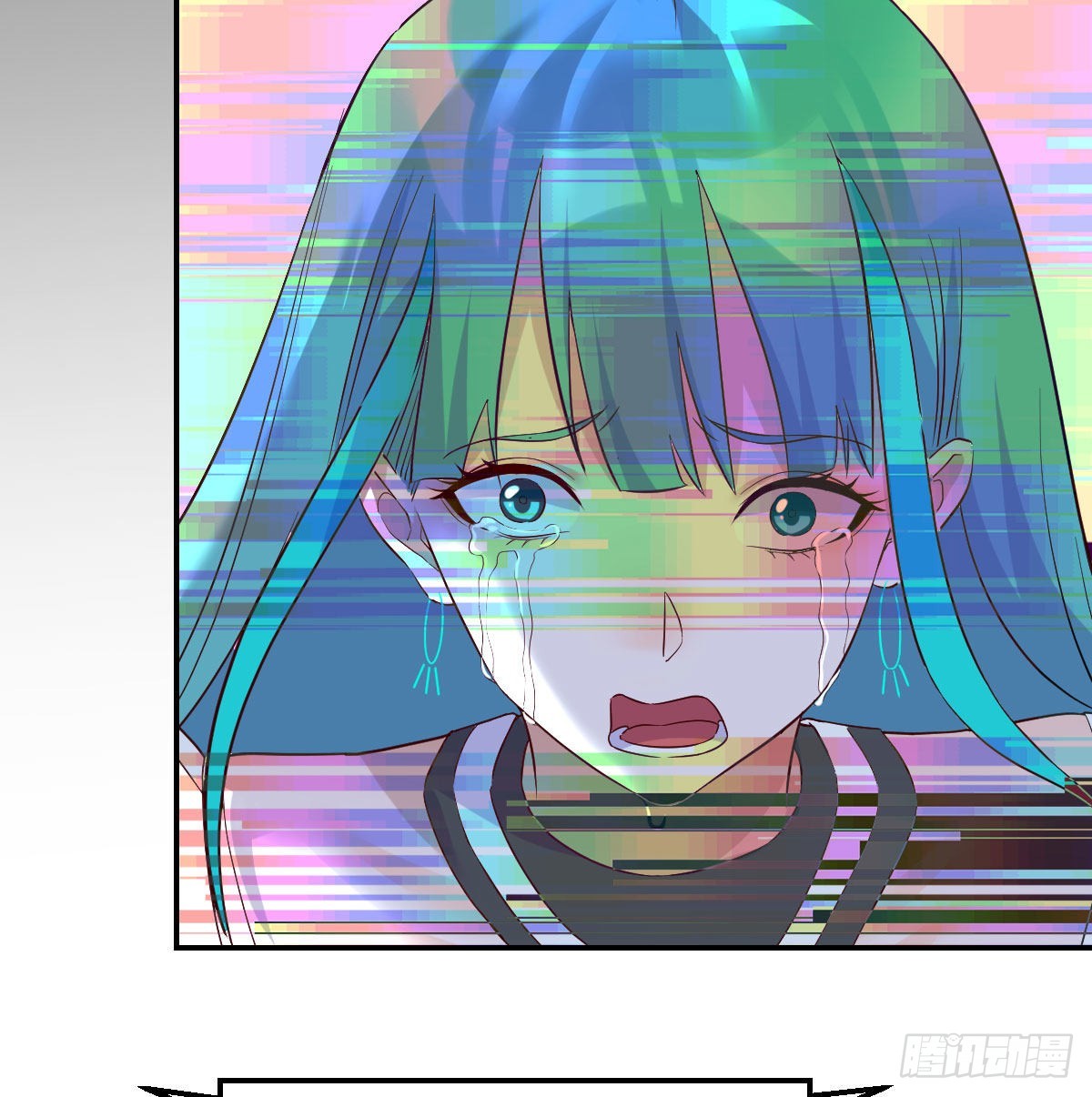 密室救人10