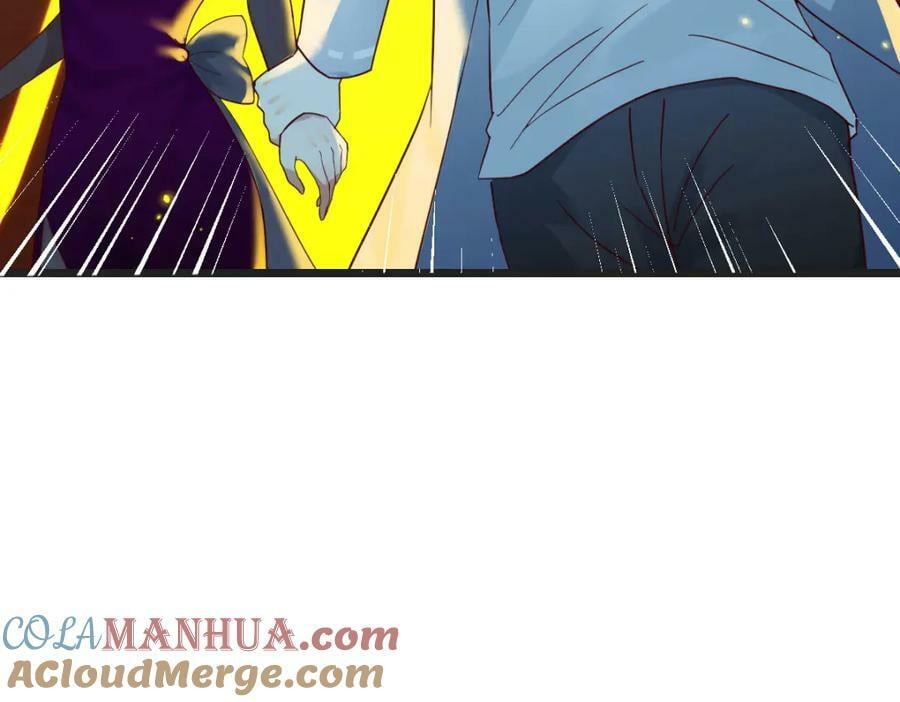 无尽追踪144