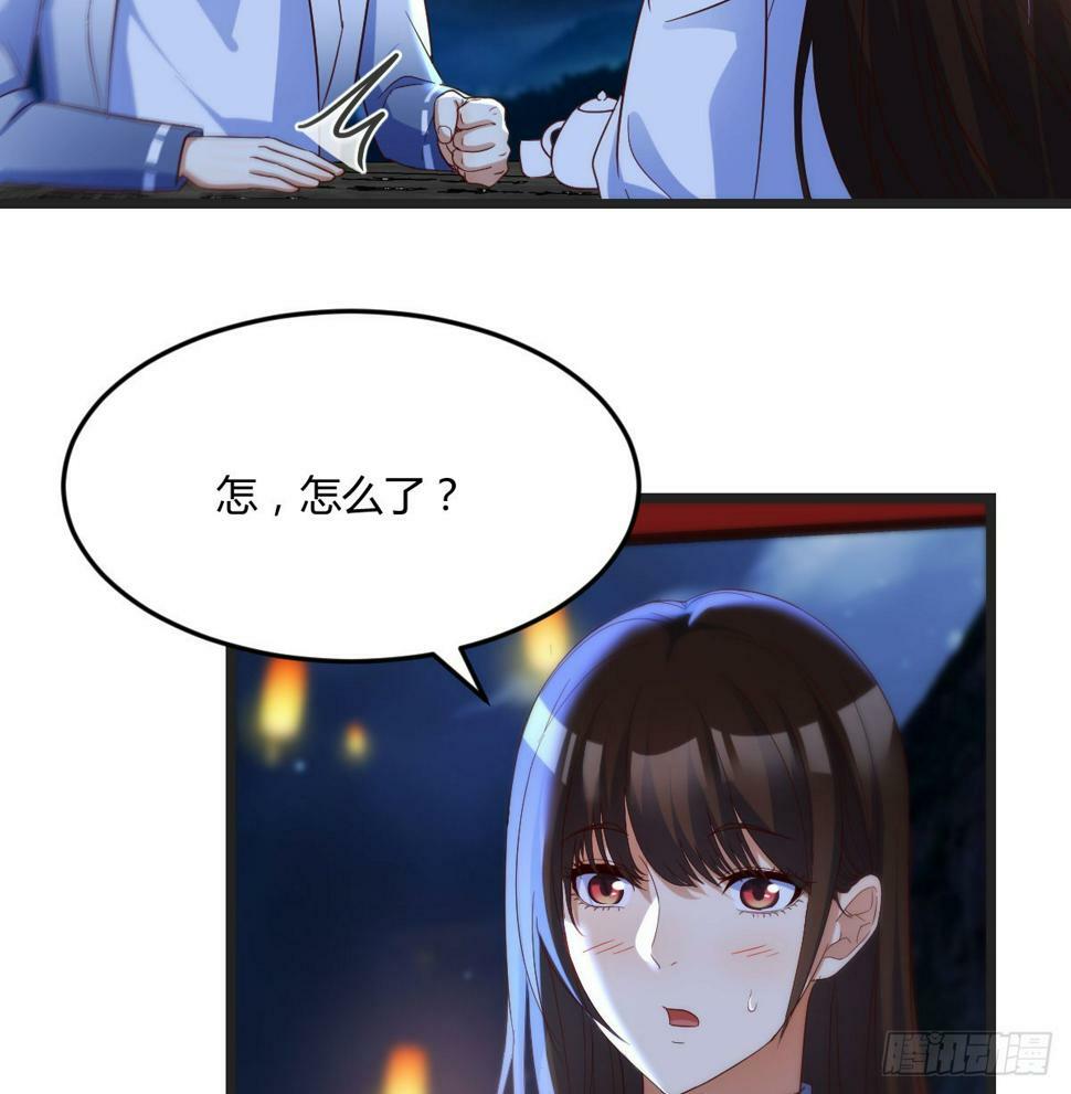 儿女要开打？！25