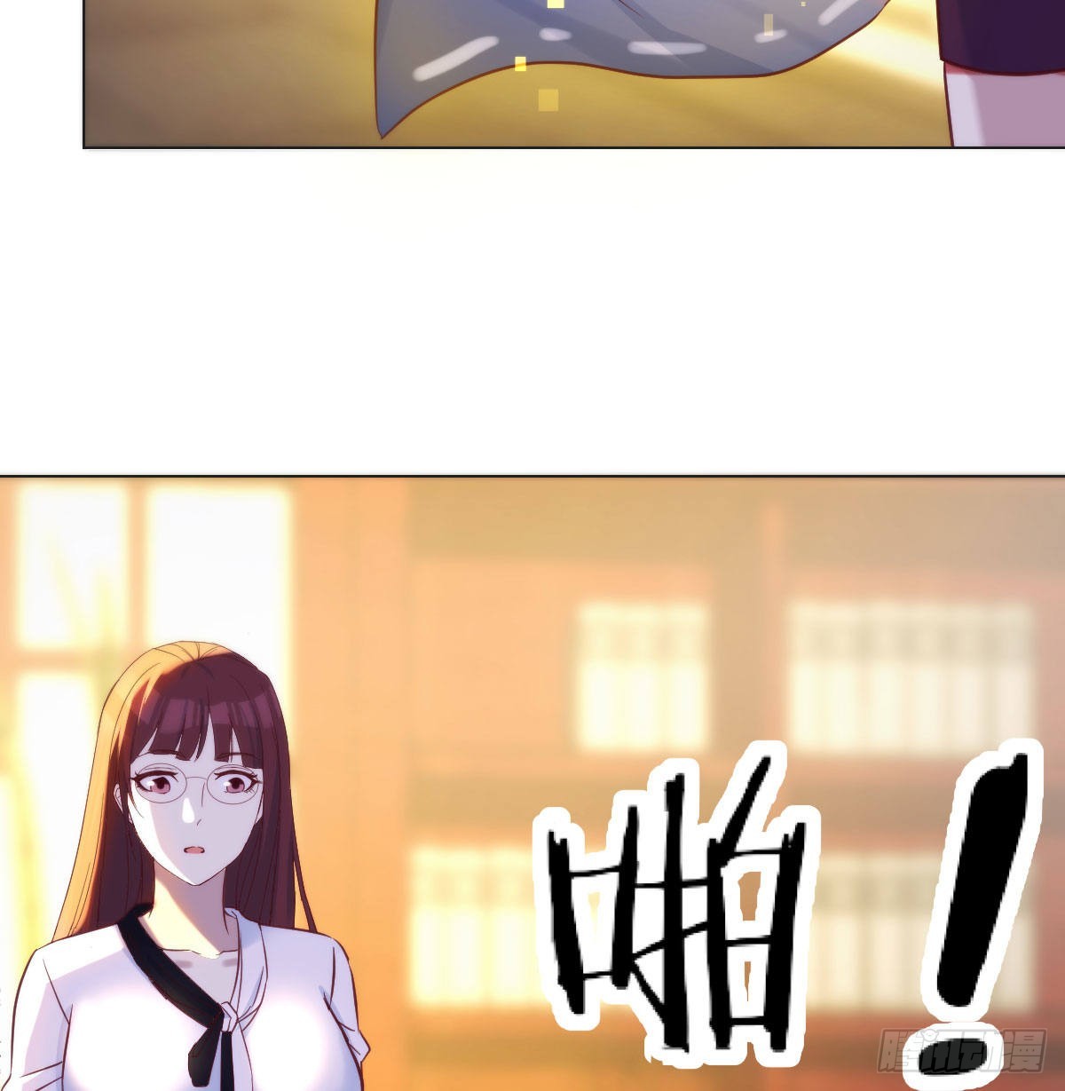 意起之时38