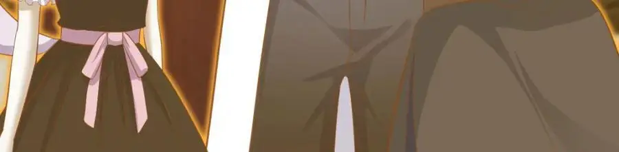 危机四伏51