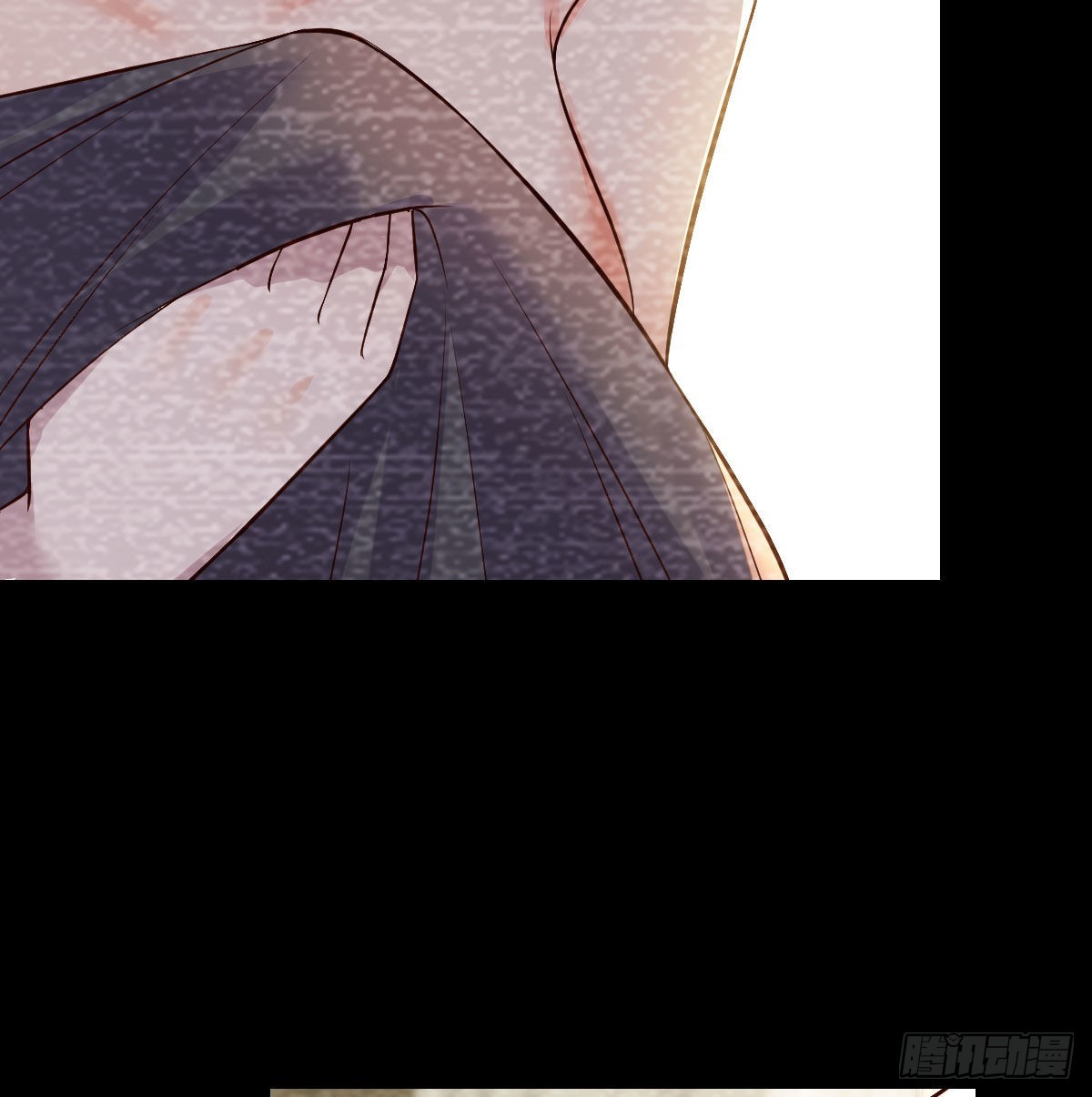 救救我们的二女66