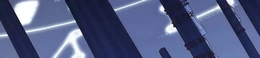 夜浣浣的过往99