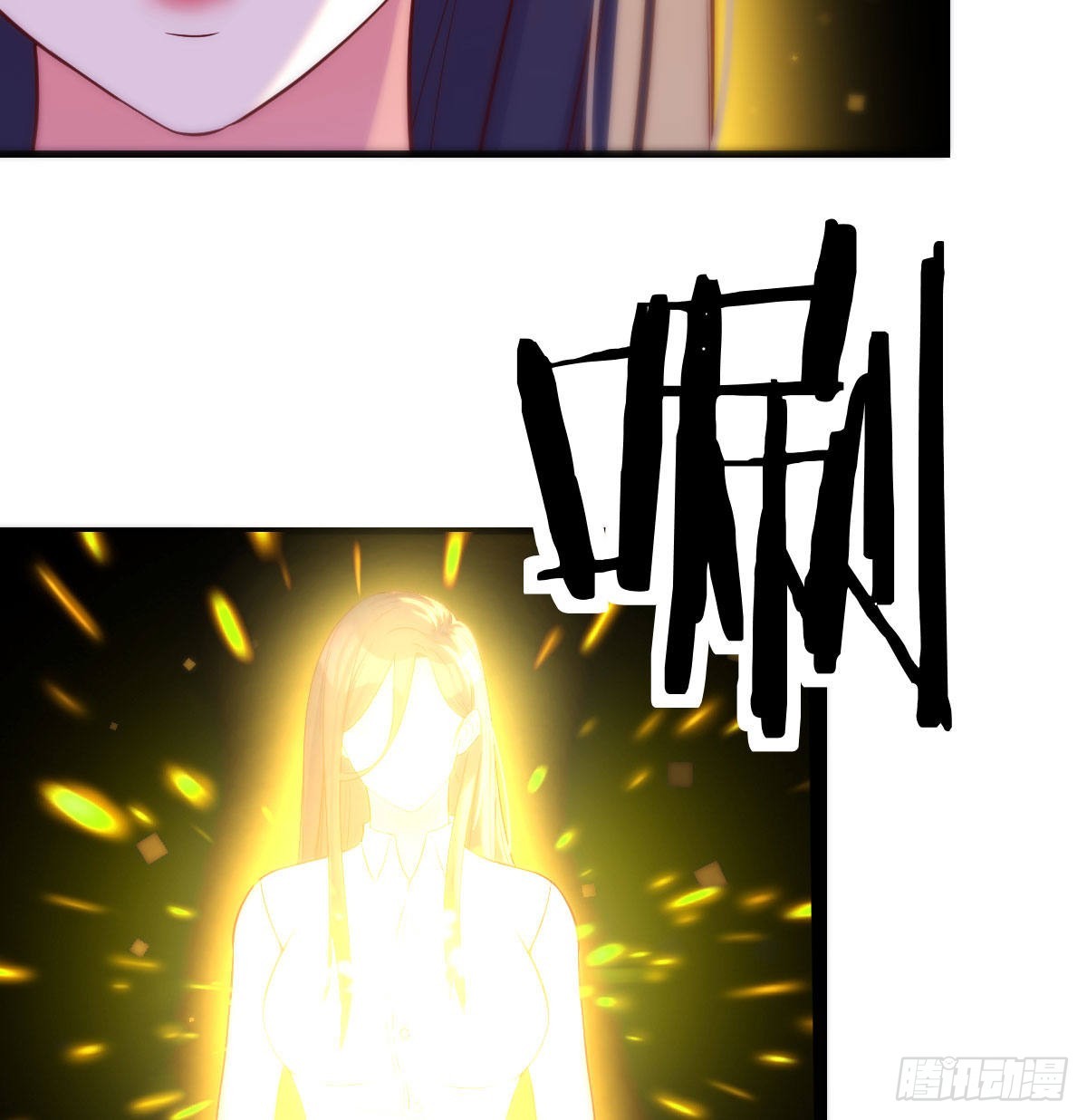剑圣宇文锋60