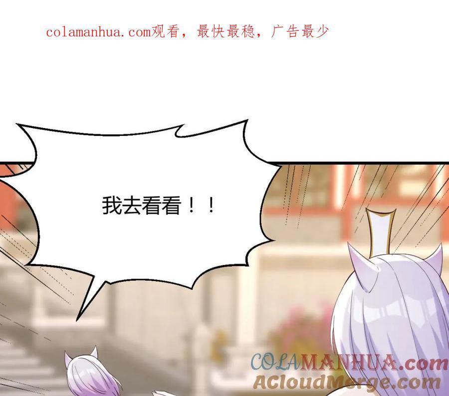 圣尊自有安排0