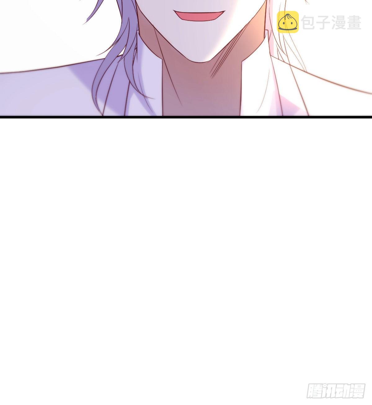 叶听雨出马8