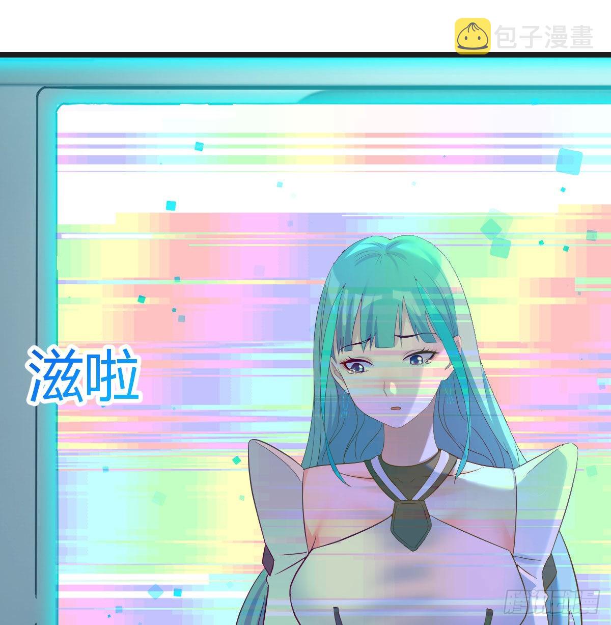 500年前的历史64