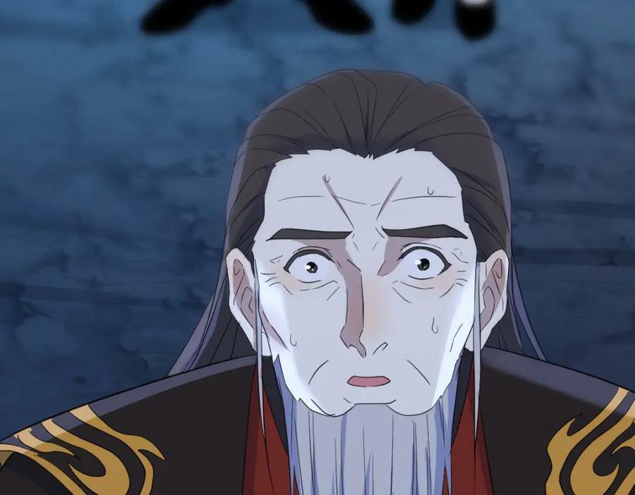 帮你一把122