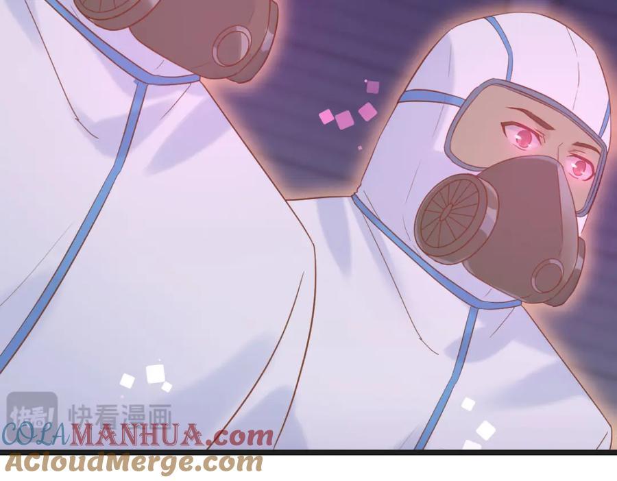 父女联手80