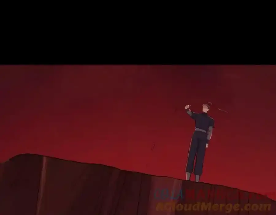 不堪回首24