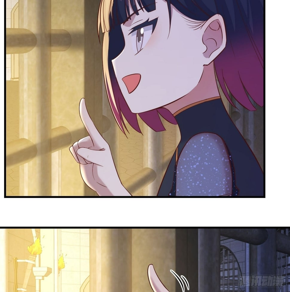 噬金虫51