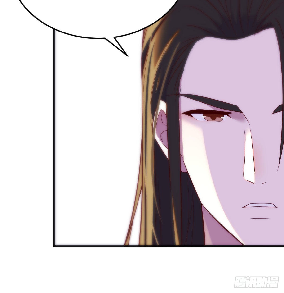 剑圣宇文锋58