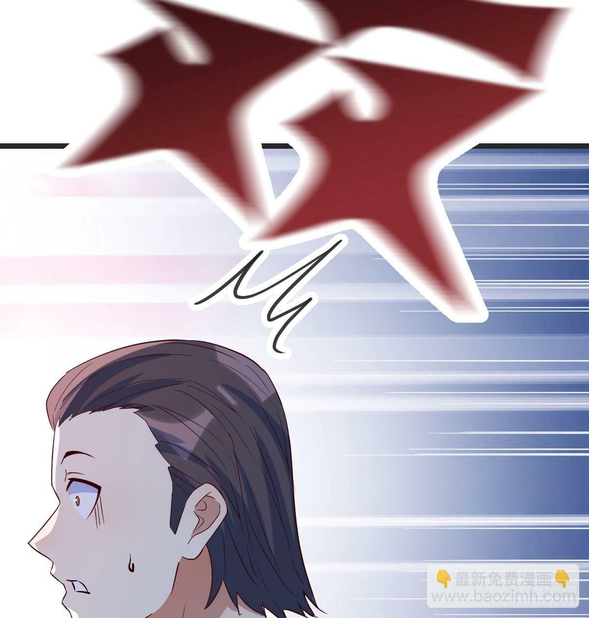 千峰完败9