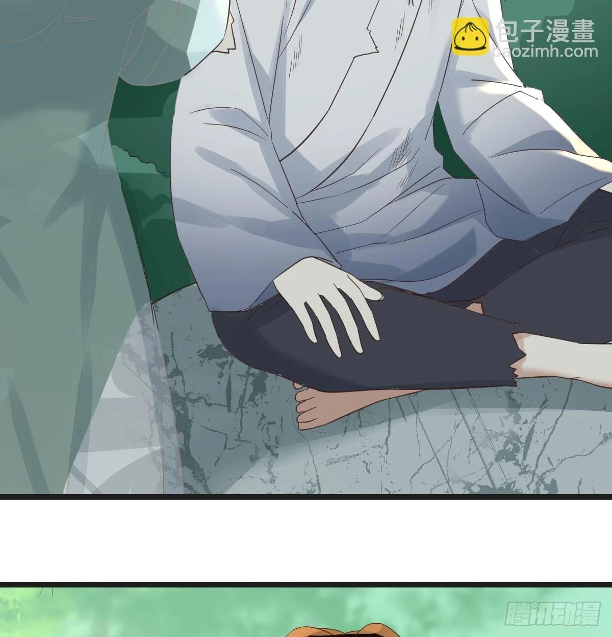 打探隐私不太好吧46