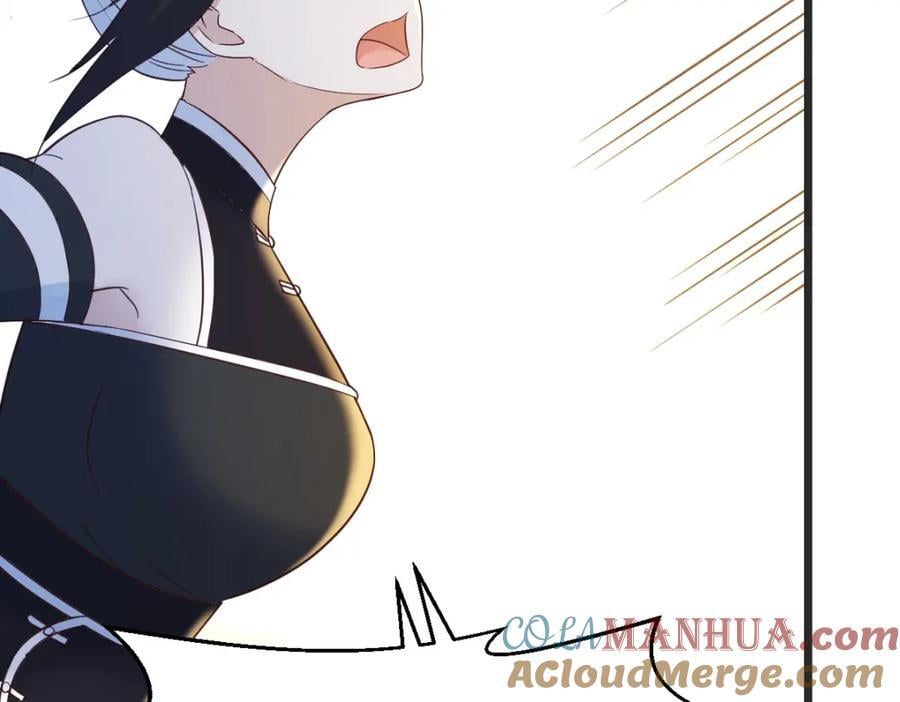 笨蛋徒弟64