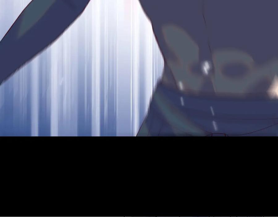 死局114