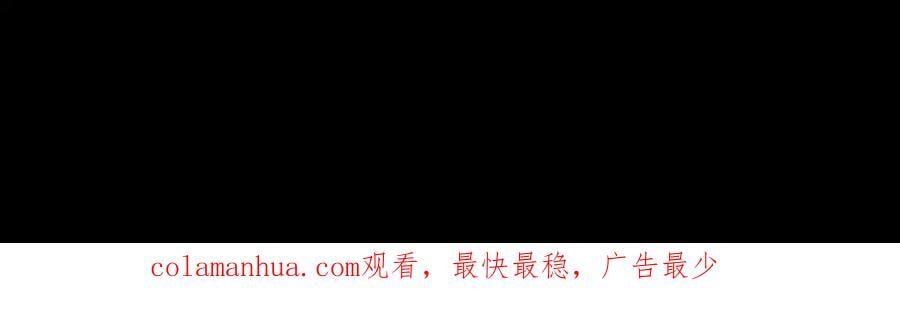 背后的阴谋125
