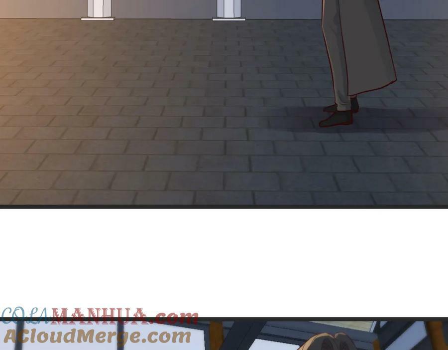 四无之地116