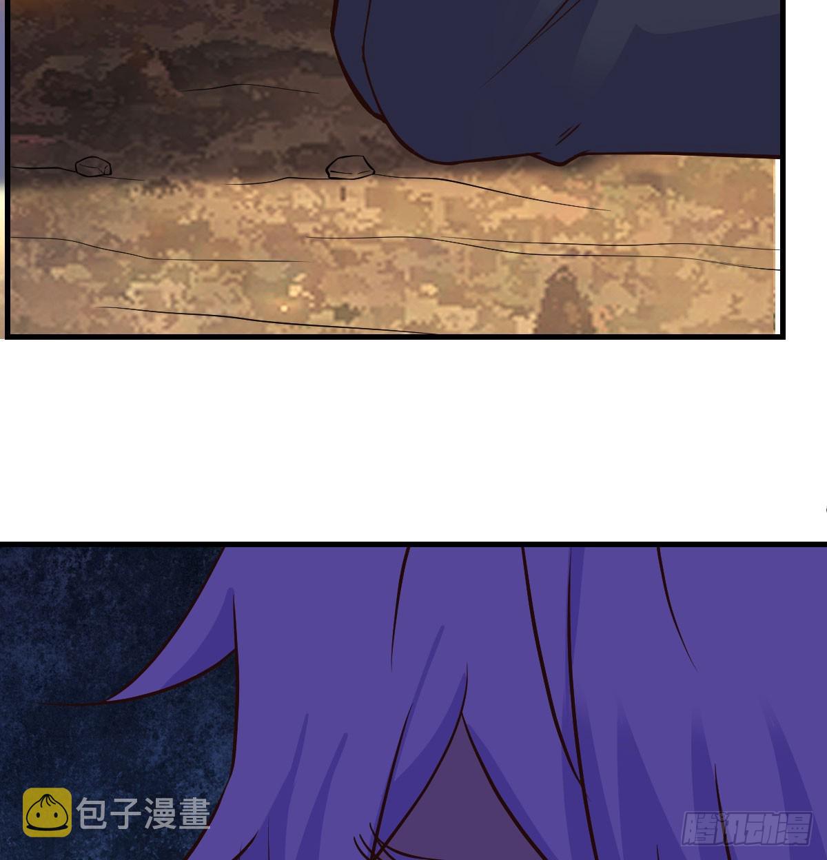 强就是道理35