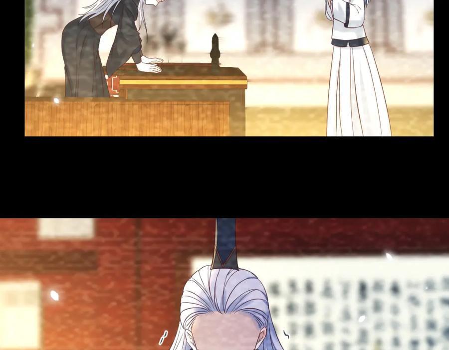 大海捞针14