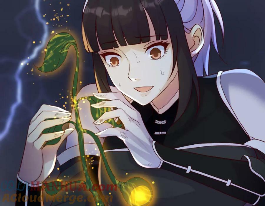 心魔52