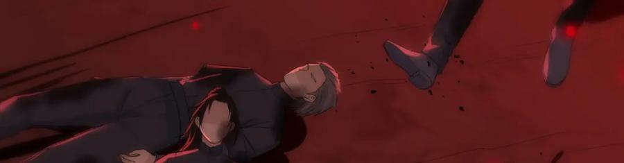 帮你一把23