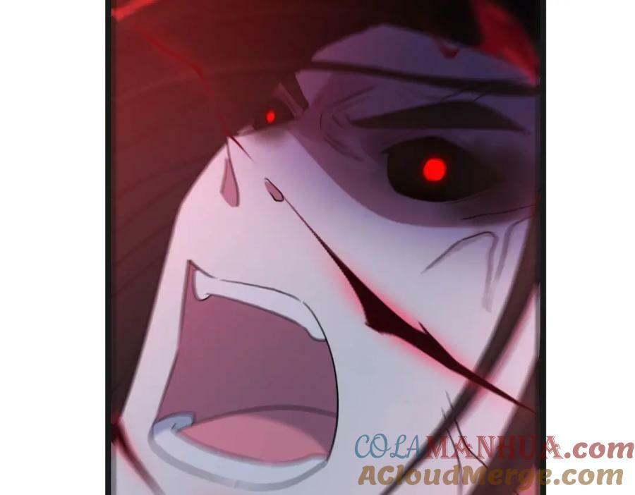 心魔128