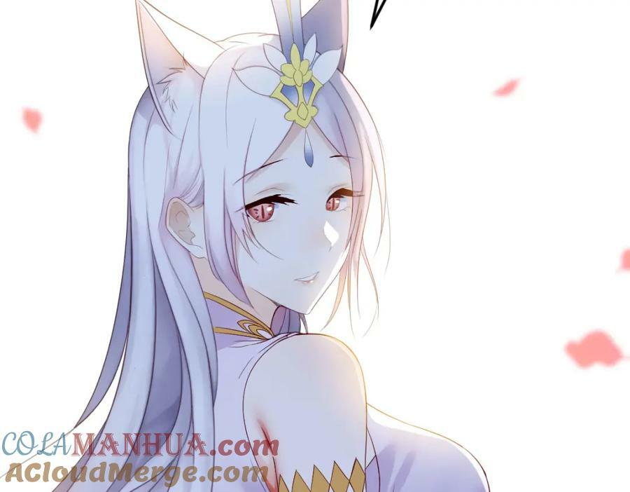 萧愁64