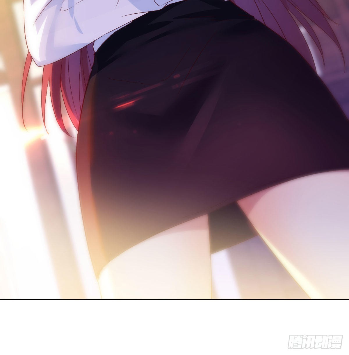 套中套36