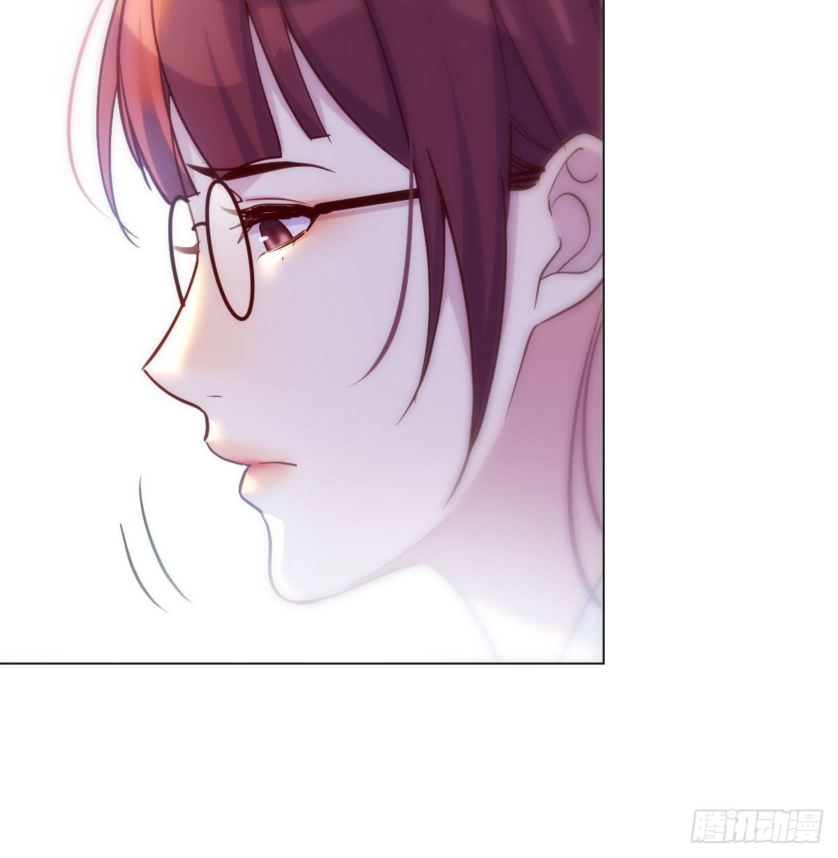 被绑架的儿女41