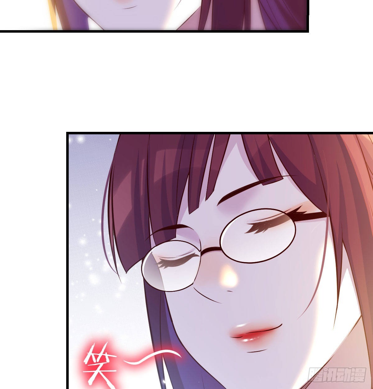 被绑架的儿女12