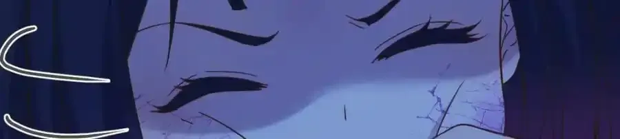 夜浣浣的过往117