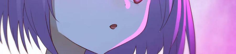 魅魂99