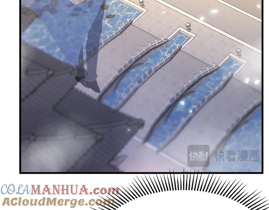 甘愿受罚40