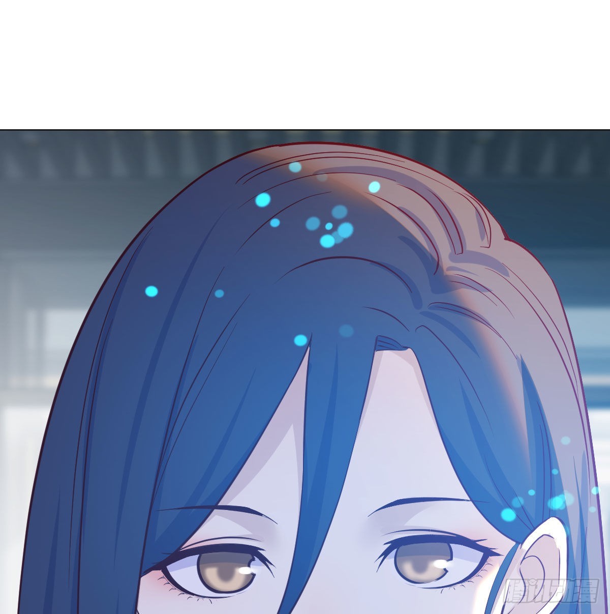 潜伏66