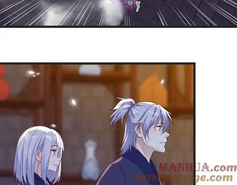 万里追踪法32