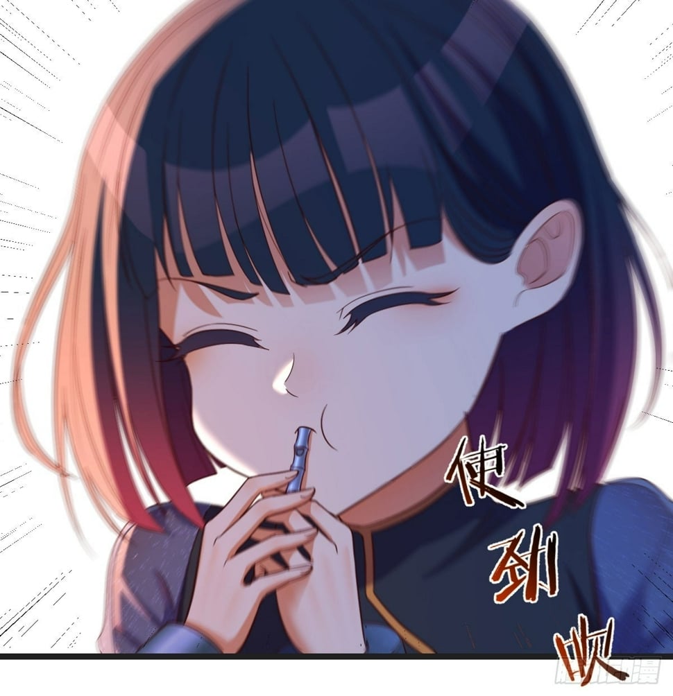 噬金虫4