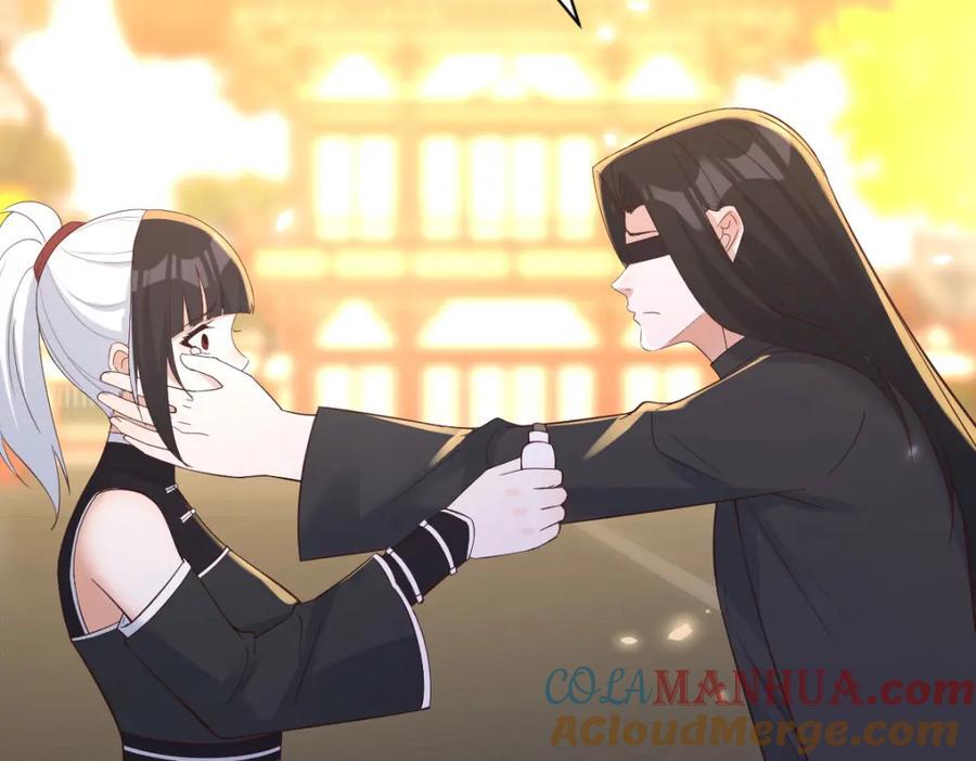 甘愿受罚20