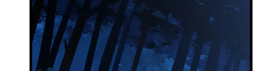 寻找彼岸花5