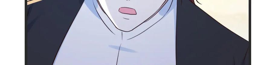 笨蛋徒弟57